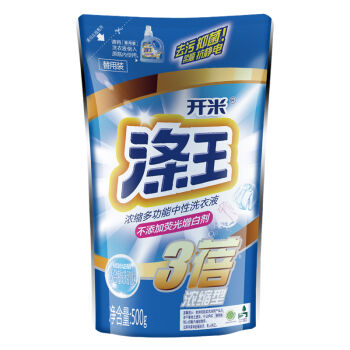 蓝月亮荣获“ESG环境友好卓越企业”创造“绿色价值”